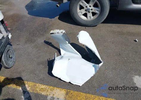 2020 Dodge Challenger Sxt из США, поврежденный, VIN 2C3CDZAG9LH105626